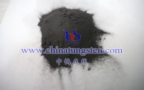 四溴化钨与三溴化钨有什么区别？