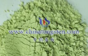 钨的用途有哪些（15）  -钨的化学稳定性有哪些具体表现？