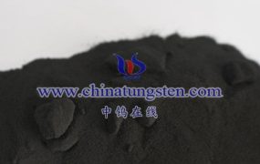 四溴化钨与三溴化钨的晶体结构区别