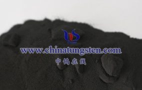 四溴化钨与三溴化钨的化学性质区别