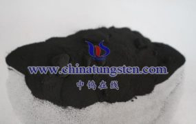 四溴化钨与三溴化钨的物理性质区别