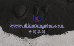 四溴化钨与三溴化钨的生产方法区别