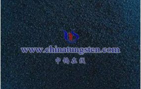 六氯化钨的用途有哪些？