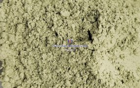 纳米级高纯氧化钨的生产制备方法有哪些？