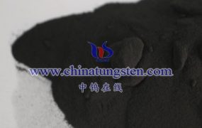 四溴化钨与三溴化钨的酸碱性区别