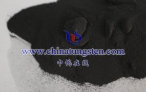 四溴化钨与三溴化钨的热稳定性区别