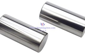 钡钨电极的使用注意事项有哪些？