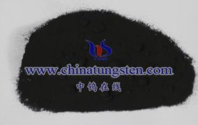 四溴化钨与三溴化钨的氧化还原性区别