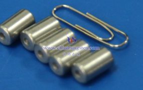 钨钡氙灯适用范围有哪些？