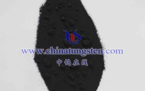 四溴化钨与二溴化钨的晶体结构区别