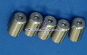 钨钡氙灯工作原理是什么？