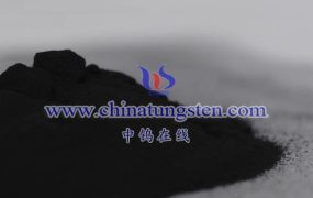 四溴化钨与二溴化钨的化学性质区别