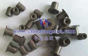 硬质合金在体育运动领域的应用有哪些？