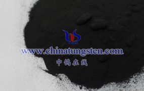 四溴化钨与二溴化钨的溶解性区别