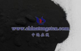 四溴化钨与二溴化钨的酸碱性区别