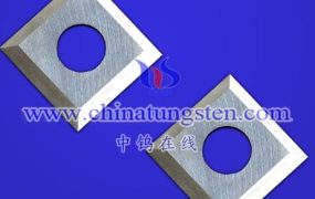 硬质合金的制造工艺参数如何优化和调整？