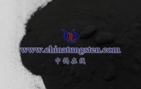 四溴化钨与二溴化钨的热稳定性区别