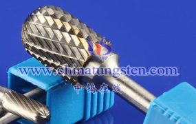 硬质合金制造工艺中哪些因素可能影响产品的质量？