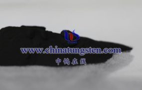 四溴化钨与二溴化钨的氧化态区别