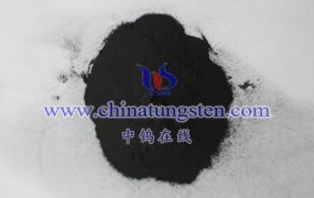 四溴化钨与二溴化钨的氧化还原性区别