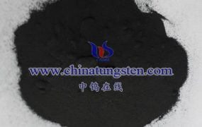 四溴化钨与二溴化钨的光学性质区别