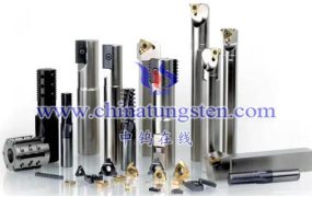 硬质合金在汽车工业中的应用有哪些？