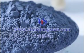 六氯化钨安全信息有哪些？