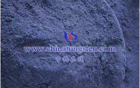 六氯化钨稳定性怎样？ 