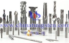 硬质合金在电子和半导体行业中的应用有哪些？