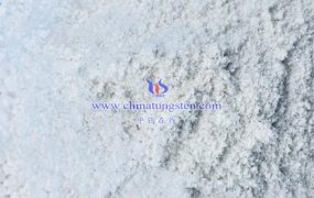 偏钨酸铵在水中的溶解度随温度变化如何？