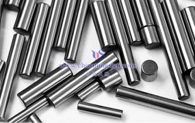 耐轰击钡钨电极的应用有哪些？