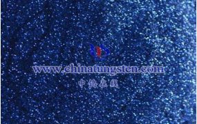 六氯化钨的中文别名和同义词有哪些？