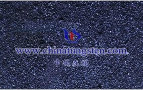 六氯化钨应用有什么？