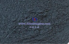 不同类型的缺陷态氧化钨物理特性差异有哪些？