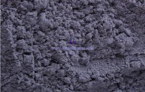 氧化钨检测有害气体有哪些优点和缺点？