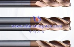 硬质合金的成分和组成如何影响其性能？