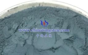 不同类型的缺陷态氧化钨化学性质有哪些区别？