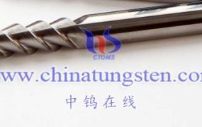 压制成型对硬质合金的制造有何影响？