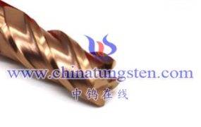 烧结过程中的气氛如何影响硬质合金的性能？