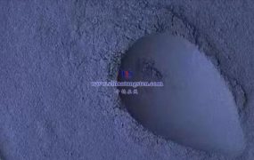 氧化钨检测有害气体有哪些应用场景？