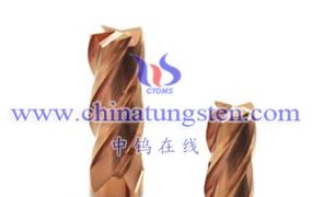 烧结气氛对硬质合金性能有哪些具体影响？