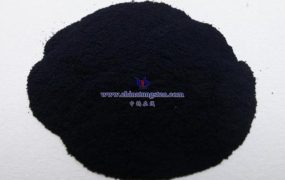 光电器件中氧化钨的应用有哪些？