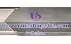 硬质合金制备和制造过程中哪些参数需要严格控制？