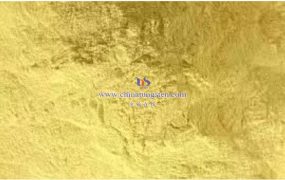 氧化钨的安全操作事项有哪些？