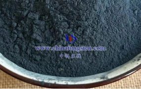 氧化钨表面氧空位对光催化有什么影响？