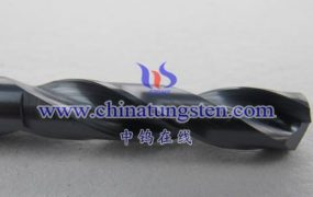 硬质合金的晶相结构和性质有什么关系？