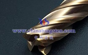 硬质合金的硬度与其晶相结构有什么关系？