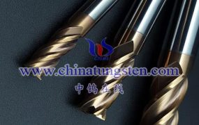 硬质合金的晶相结构和性质有什么关系？