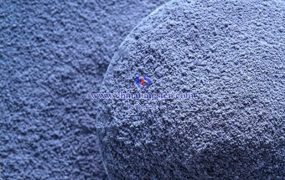 紫钨的用途有哪些？