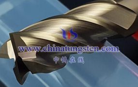 硬质合金的耐磨性能与其晶相结构有什么关系？